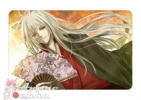 Kamisama Hajimemashita 052